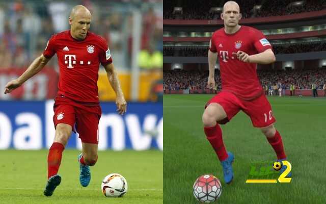 5-arjen-robben_3451720k