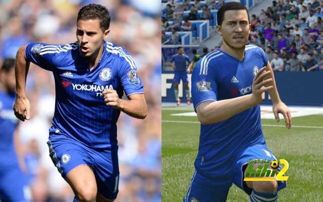 6-eden-hazard_3451719k