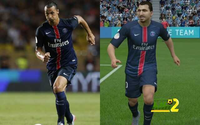 7-zlatan-ibrahimov_3451717k