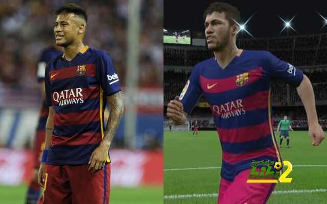 8-neymar_3451716k