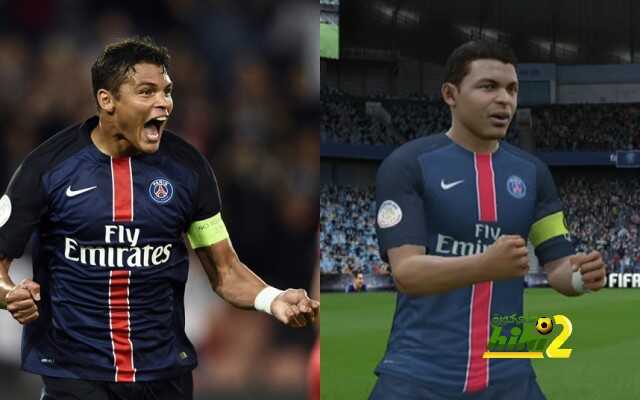 9-thiago-silva_3451715k