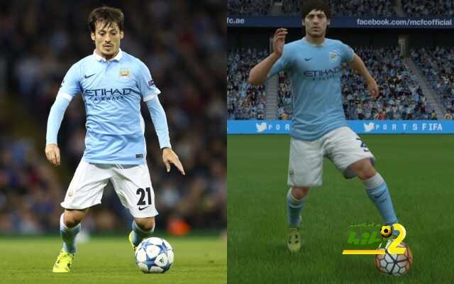 10-david-silva_3451725k