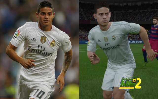 13-james-rodriguez_3451722k