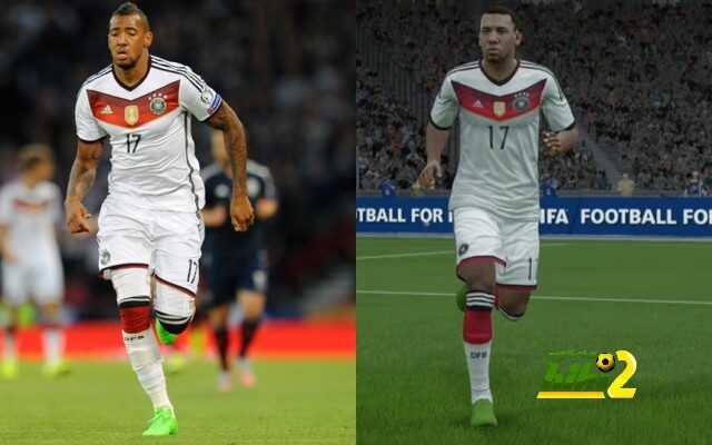 15-jerome-boateng_3451714k