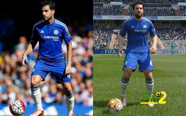 16-cesc-fabregas_3451713k