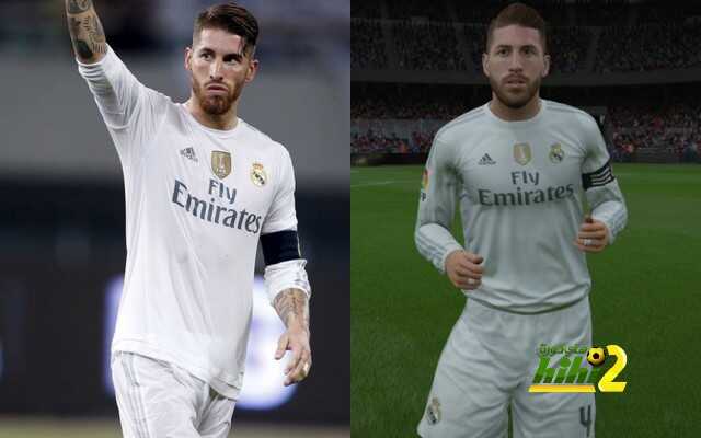 17-sergio-ramos_3451710k