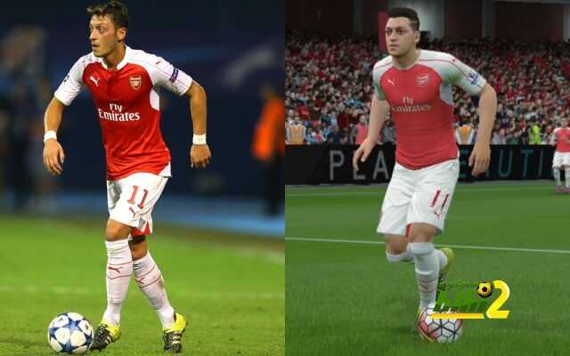 18-mesut-ozil_3451709k