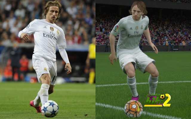 19luka-modric_3451708k