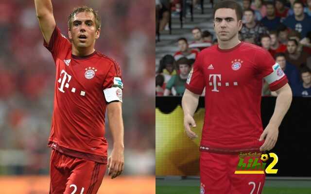 20-philipp-lahm_3451707k