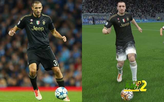 21-giorgio-chielli_3451706k