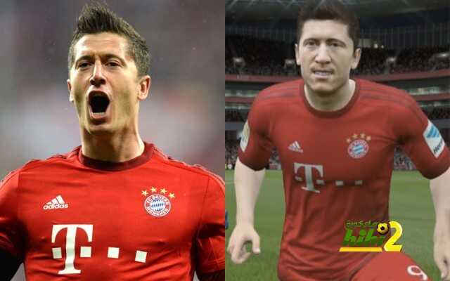 22robert-lewandows_3451705k