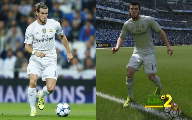 23gareth-bale_3451704k