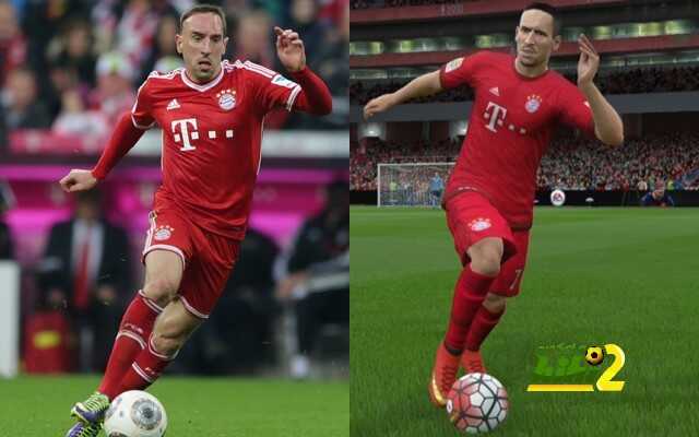 24-franck-ribery_3451703k