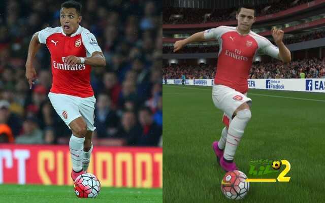25alexis-sanchez_3451702k
