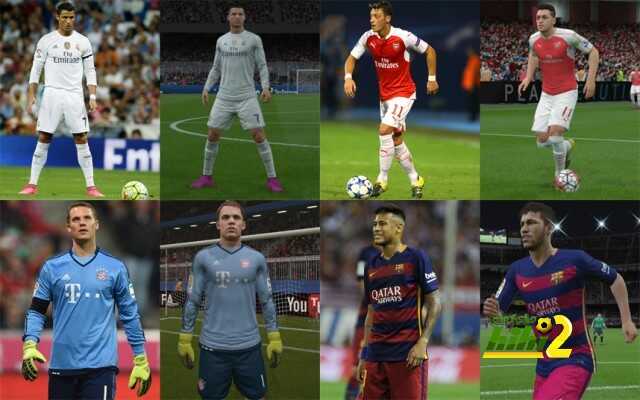 fifa-16-real-life_3451701k