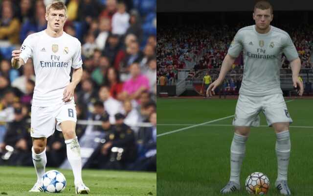 14-toni-kroos_3451721k
