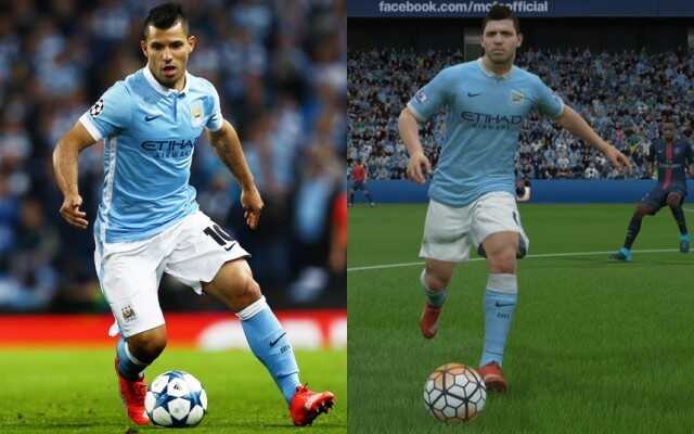 12-sergio-aguero_3451723k