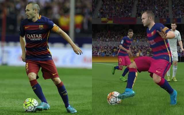 11-andres-iniesta_3451724k