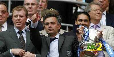 العقدة المزودجة بين تشيلسى ونيوكاسل !