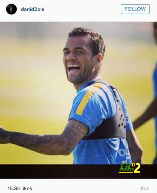 CPvlsIeUAAA8HJh
