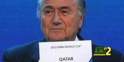 ماهى العلاقة الخفية بين فساد الفيفا ومونديال قطر 2022 ؟