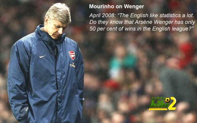 Arsene_Wenger-3_3059649k
