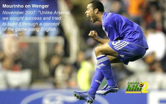 Ashley_Cole_3059624k