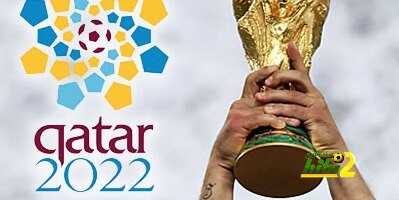 كأس العالم 2022 هو الأقصر فى التاريخ الحديث