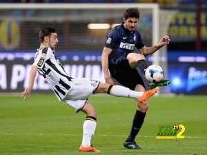 3 اندية انجليزية تريد ضم لاعب انتر ميلان