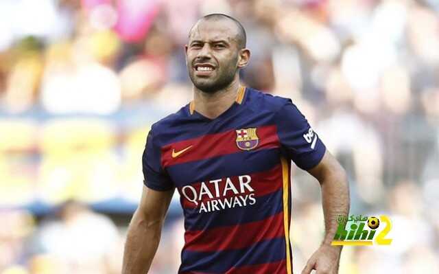 jugador-del-barcelona-javier-mascherano-sido-requerido-por-fiscalia-1443446681754