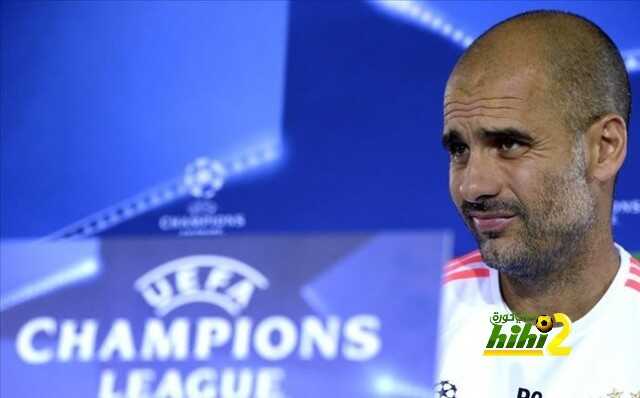 pep-guardiola-entrenador-del-bayern-munich-1443447103080