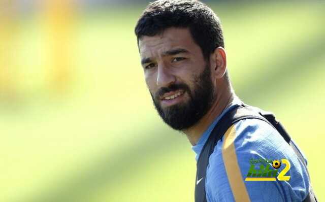 arda-turan-jugador-del-barcelona-1443457730208