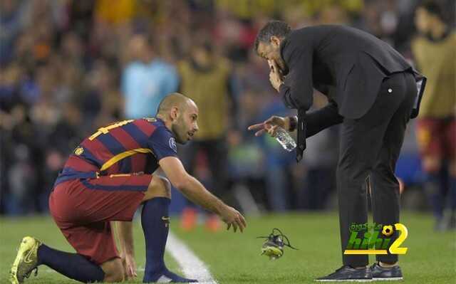 luis-enrique-instrucciones-mascherano-durante-partido-1443562255642