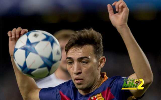 munir-dio-asistencia-segundo-gol-1443560569288