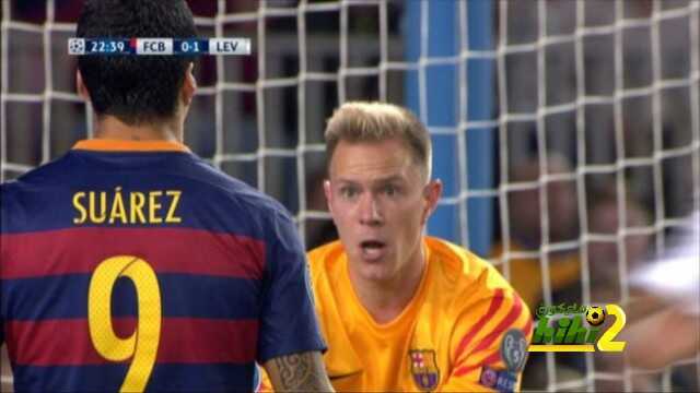 stengen abronco a suarez