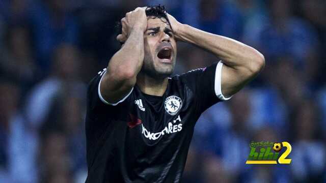 إنجلترا ودورى الأبطال