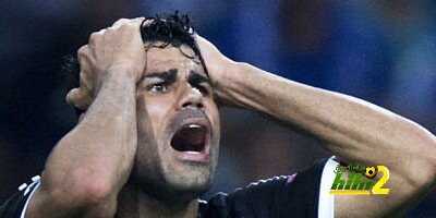 هل يهبط تشيلسى لدورى الدرجة الثانية فى إنجلترا هذا الموسم ؟