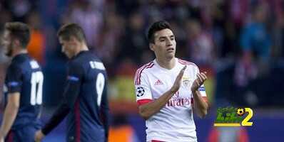 بنفيكا يهزم العقدة ويصدرها لأتلتيكو مدريد الأسبانى !