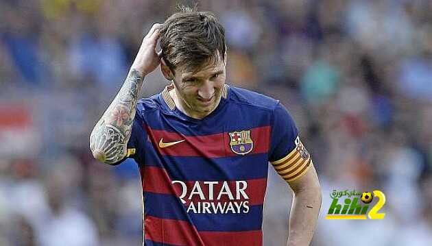 messi4