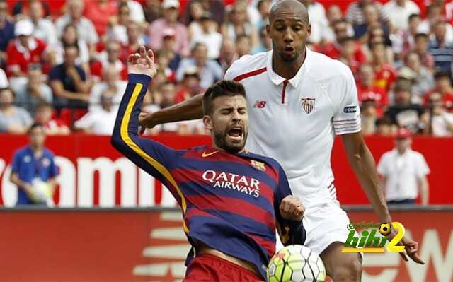 pique-asegura-que-partir-ahora-barcelona-debera-sumar-tres-tres-liga-1443891554985
