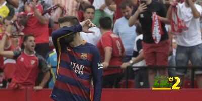 اسوأ برشلونة منذ تولى جوارديولا تدريب الفريق