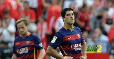 المشاكل التسعة التى تهدد برشلونة طوال الموسم !
