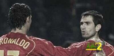 باوليتا ينصح رونالدو بالإنتقال لهذا النادى إذا رحل عن ريال مدريد !