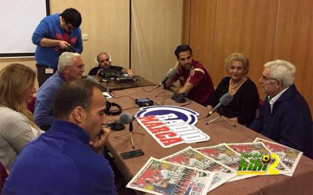 cesc-durante-entrevista-radio-marca-1444235273128
