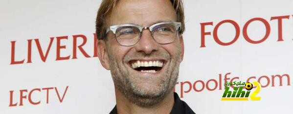 كلوب : أنا لست special one