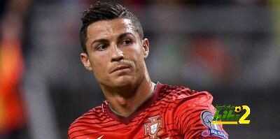 ماذا لو كان لاعب آخر سجل ماسجله رونالدو هذا الموسم …. كيف كان حال الإعلام ؟