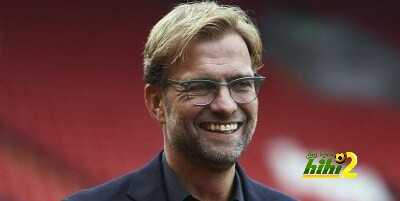 تشكيلة ليفربول المثالية التى يحلم بها يورجن كلوب !
