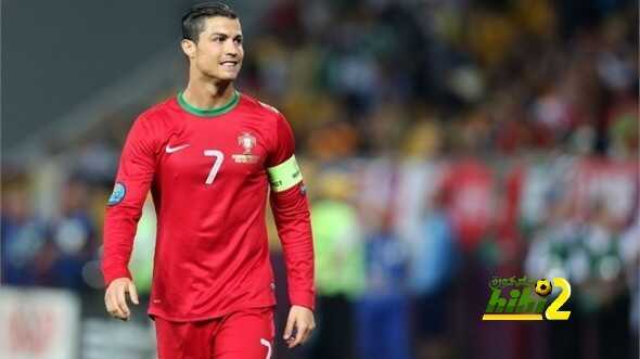 المنتخبات التى تأهلت ليورو 2016