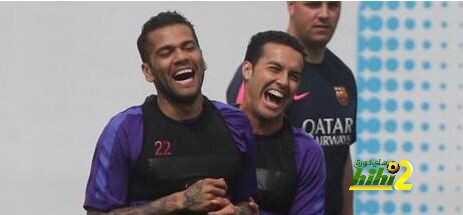 الفيس ” أخطأ بيدرو في رحيله عن برشلونة “