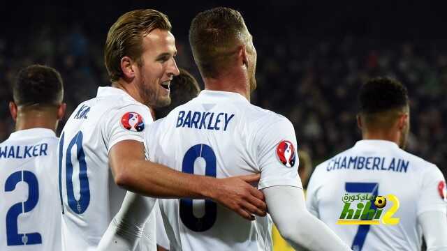 FBL-EURO-2016-LTU-ENG